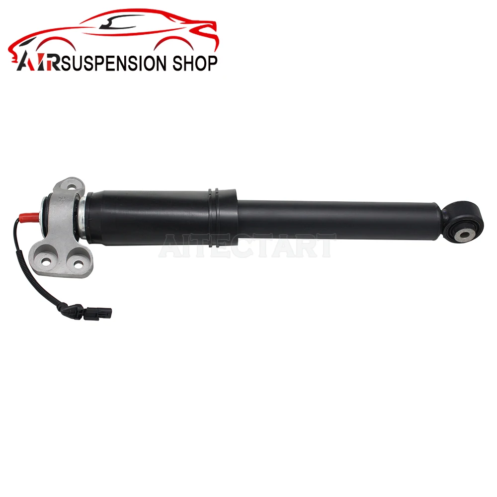 ĳ ATS CTS    , ĸ  , EDC 23146365 84230454 23146368 84230450 , 2 