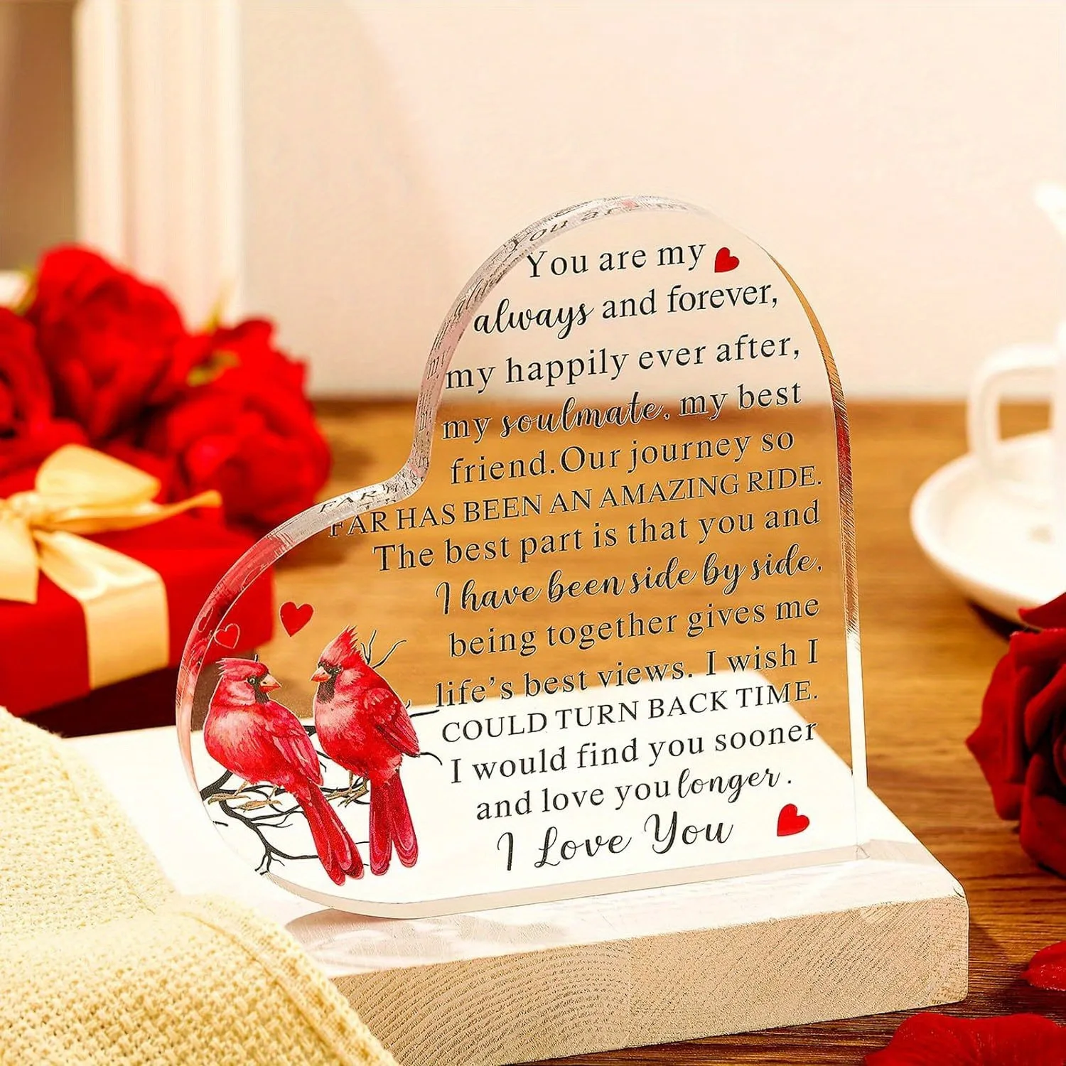 Anniversary Gifts Gifts For Your New Girlfriend Marriage