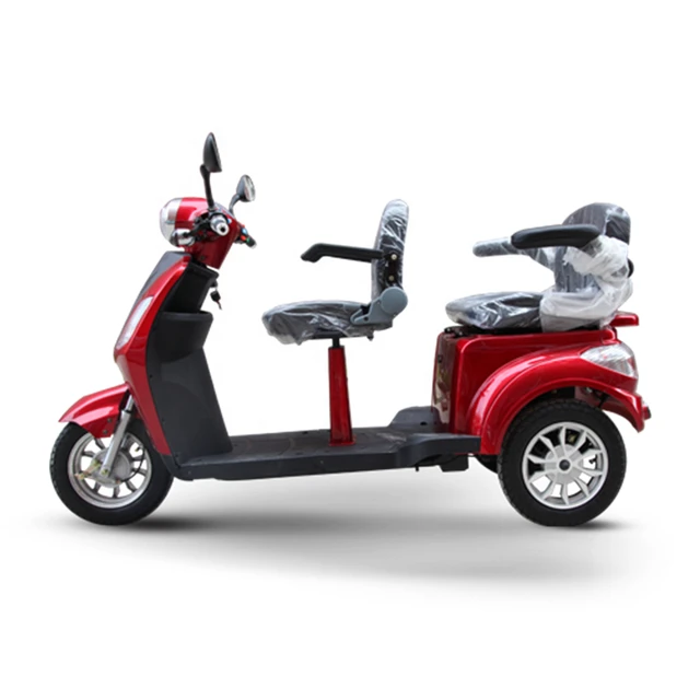 Scooter électrique pour enfants