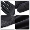 GTUBIKE Cycling Gloves Summer Sun Protection Outdoor Sports Cycling Non-slip Electric Breathable Vehicle Touch Screen Thin Men's 4