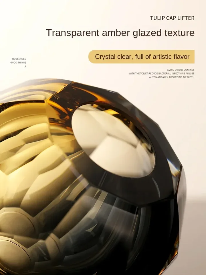 オファーOkay花瓶 オファーOkay花瓶 オファーOkay花瓶 オファーOkay花瓶 BI-COLOR