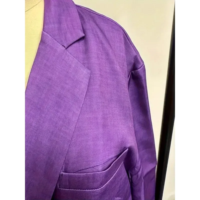 Slide image 33cf791835f64257ae44d95a36437fbf