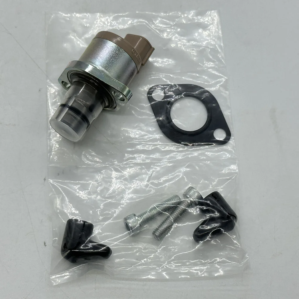 1/3pcs 294200-0360 Suction Control Valve SCV 294009-0250 294200