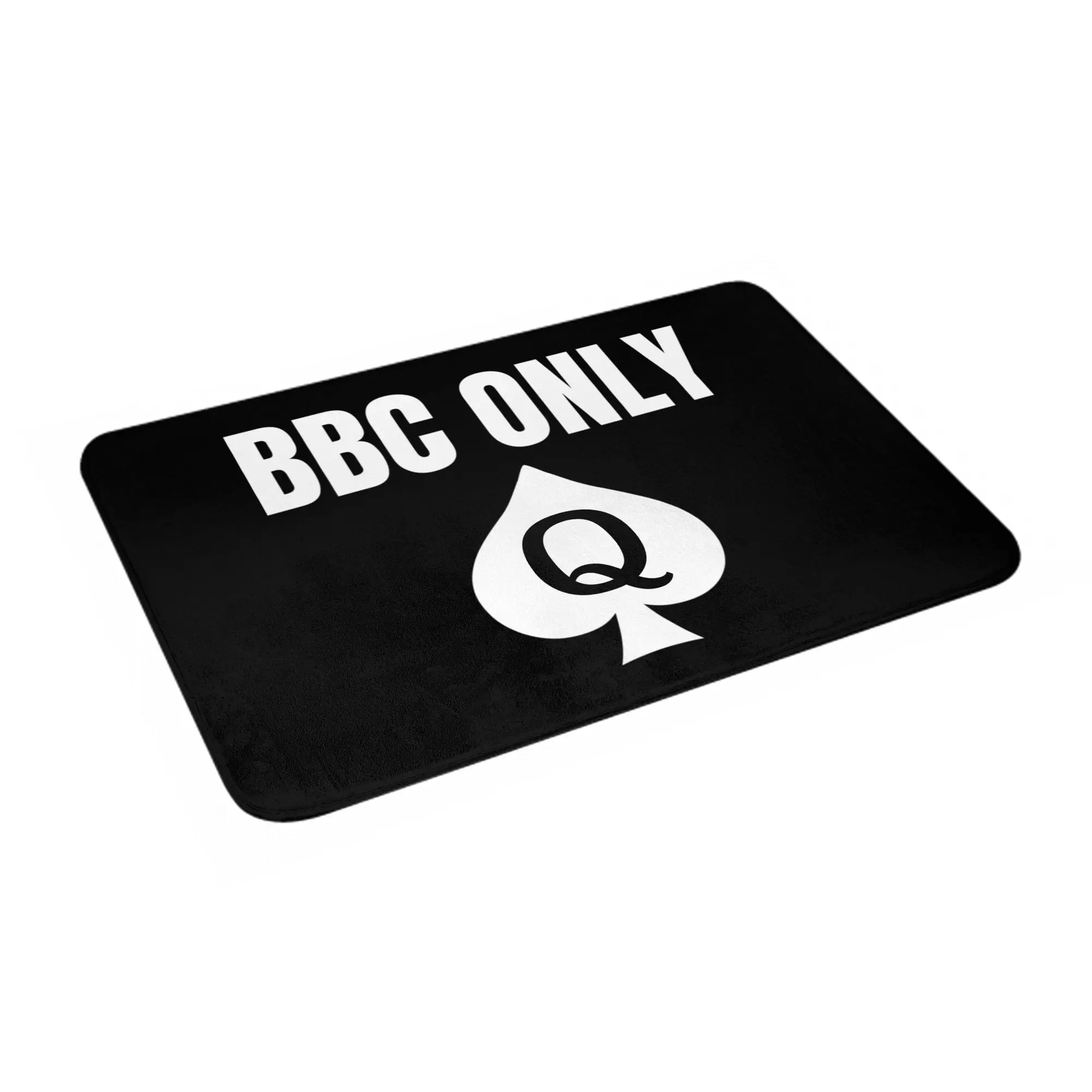 默认颜色:效果图2