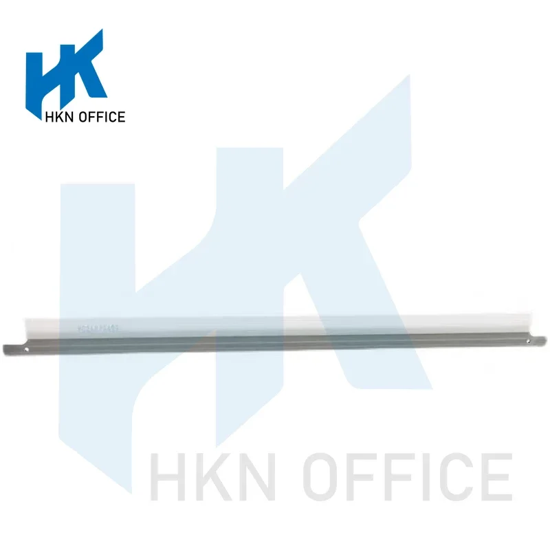 Tambor Lâmina de Limpeza para Konica Minolta Bizhub c 6500 5500 6000 7000 6501 5501 Compatilbe C6500 C5500 C6000 C7000 C6501 Pcs