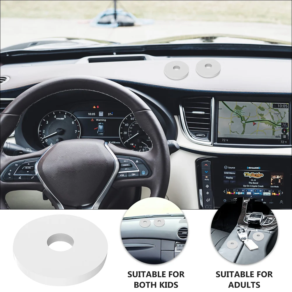 �Ʒθ��׶��� ���� 3�� ��Ʈ �ڵ��� �ڵ��� ��ǻ�� �е� ���ο� �ձ� �߰� ���� ����