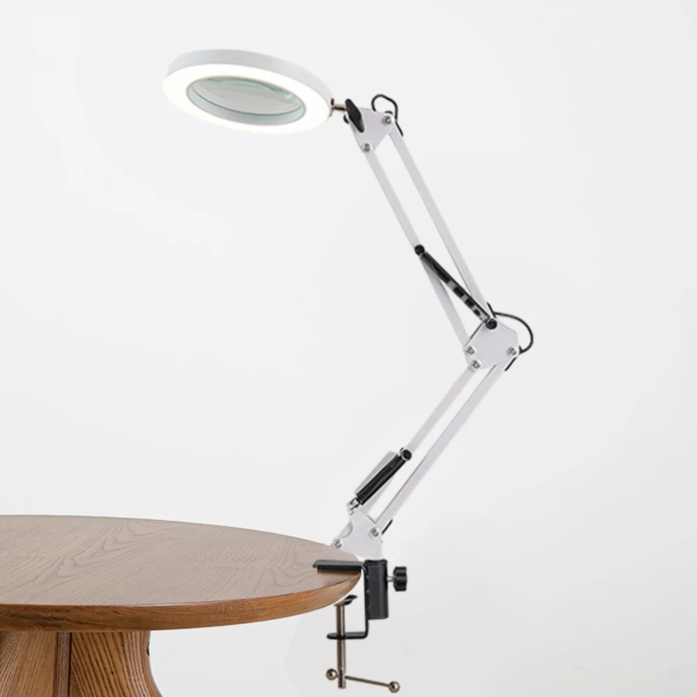 10X  , 3    LED , Ʈ ĵ , , ۾, ̺ , Ų ɾ ̿ 