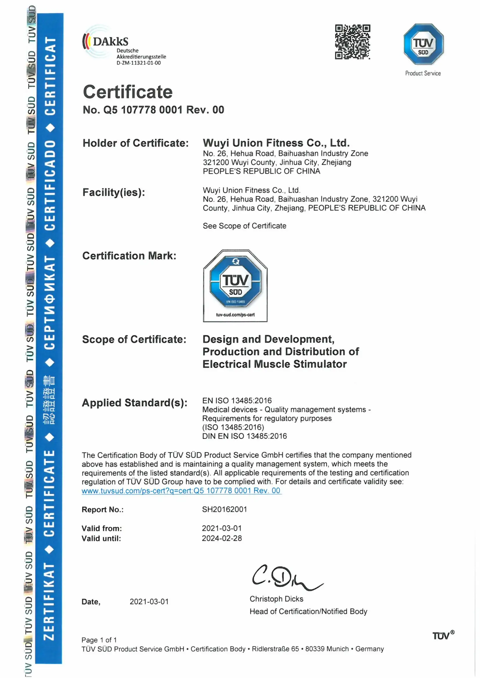 S12bac5cf8a9d4b329ef560a1d187a18bM