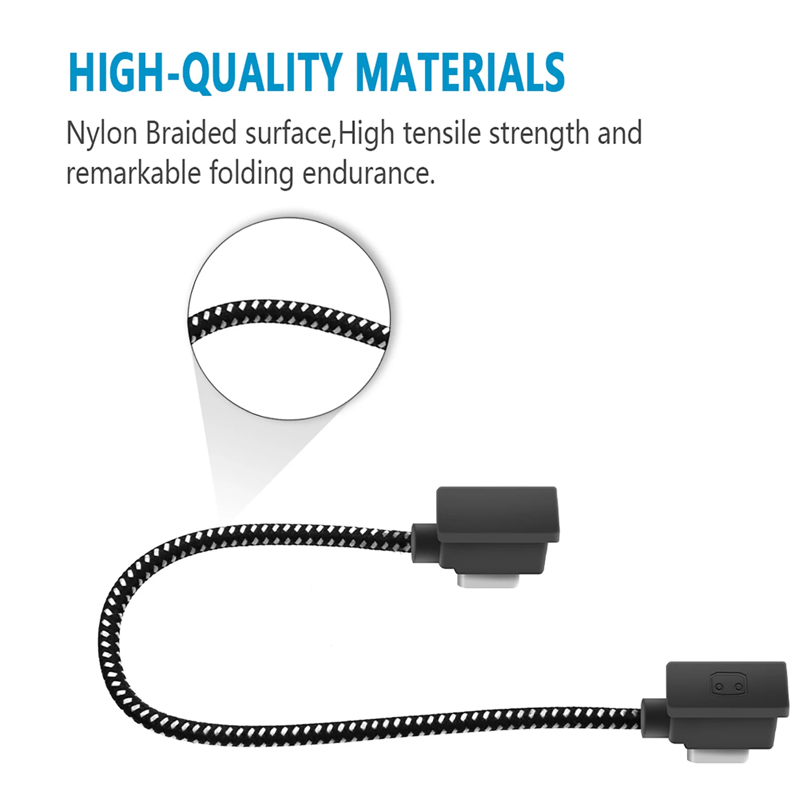 Slide image f75596621e19415fa68850ab0ea71a15