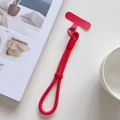 No.08 Red