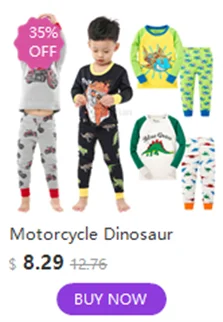 pajama sets cute	 Summer Sleeveless Animal Cartoon Children's Clothing Sets Boys and Girls Sets Kids Outfits Summer Boys Clothes Suits Boys Suits pajama sets cheap