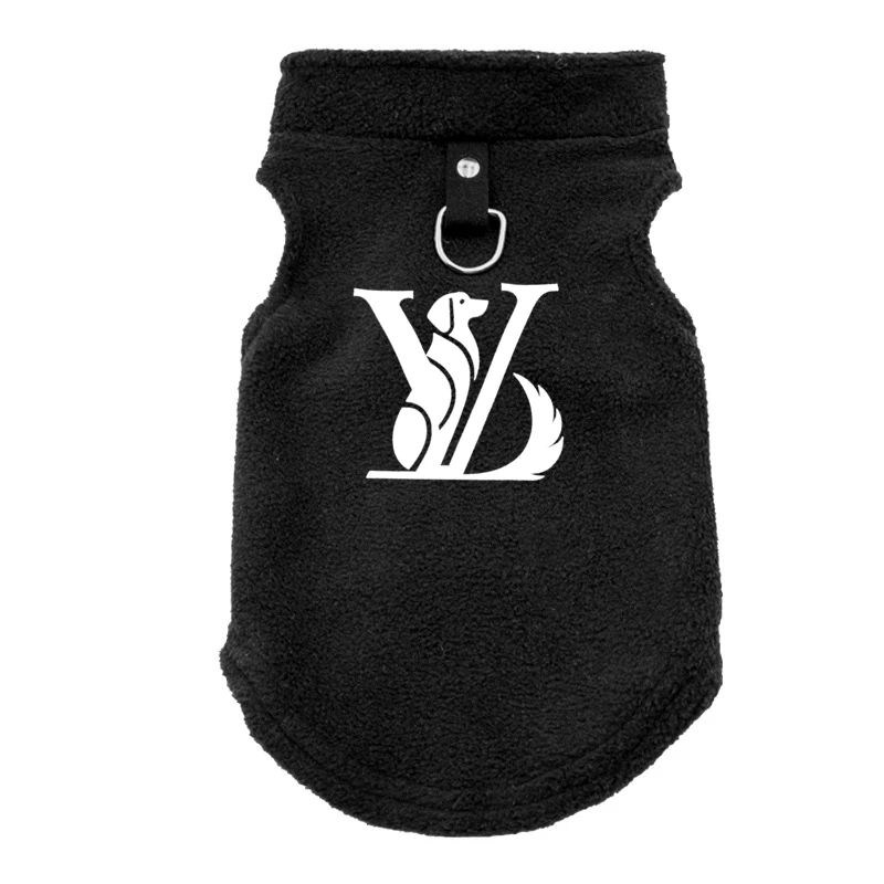 고양이 고타스 귀여운 애완 동물 가디건 스웨터, 버클 스핑크스 케디 조끼, 마스코트 코스튬 의류, 따뜻한 털 없는 고양이 옷, 겨울