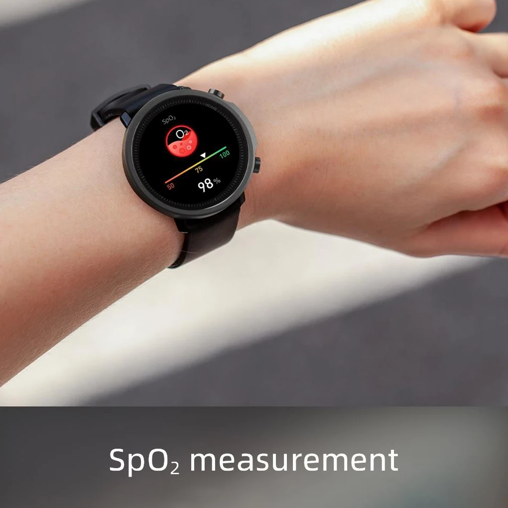 

Smart Watch Metal Liquid Call Reminder Man Accessories Built-in Battery Intelligent Device Fitness Charging Port Hand Wear