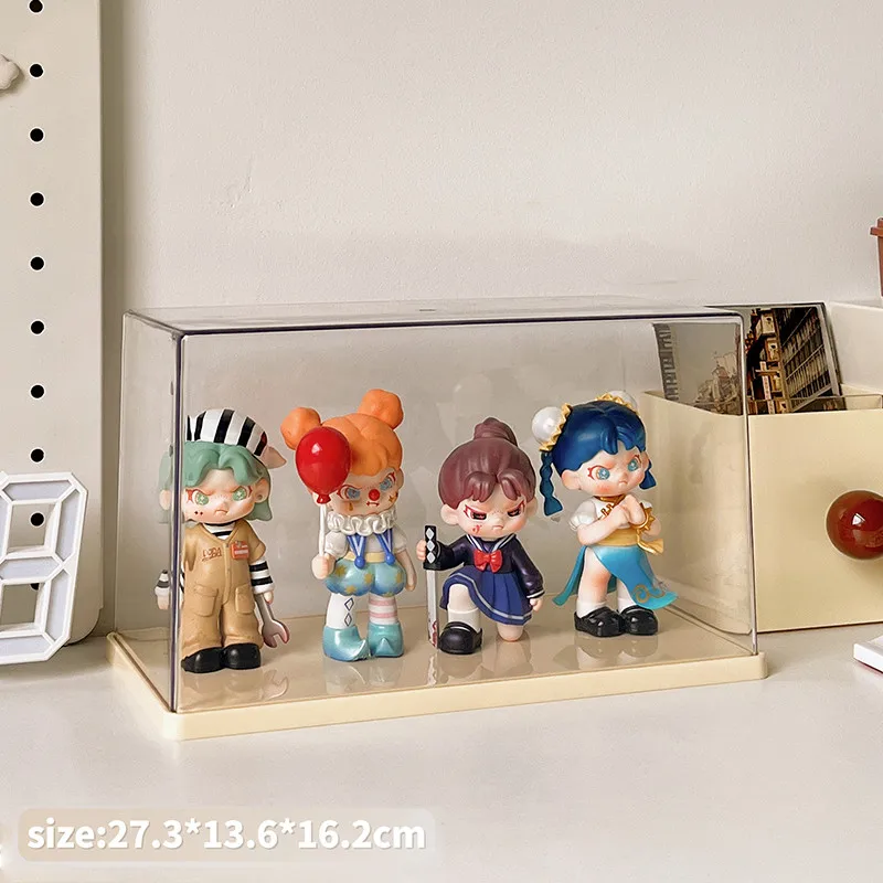 Figuras de anime de Pokémon en alta definición, Charizard, Bulbasaur, Squirtle, Charmander, póster artístico, pintura en lienzo, arte de pared, decoración de la habitación del hogar