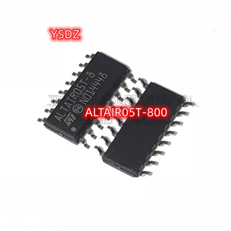 

10 шт. ALTAIR05T-800 ALTAIR05 SOP16 Новинка