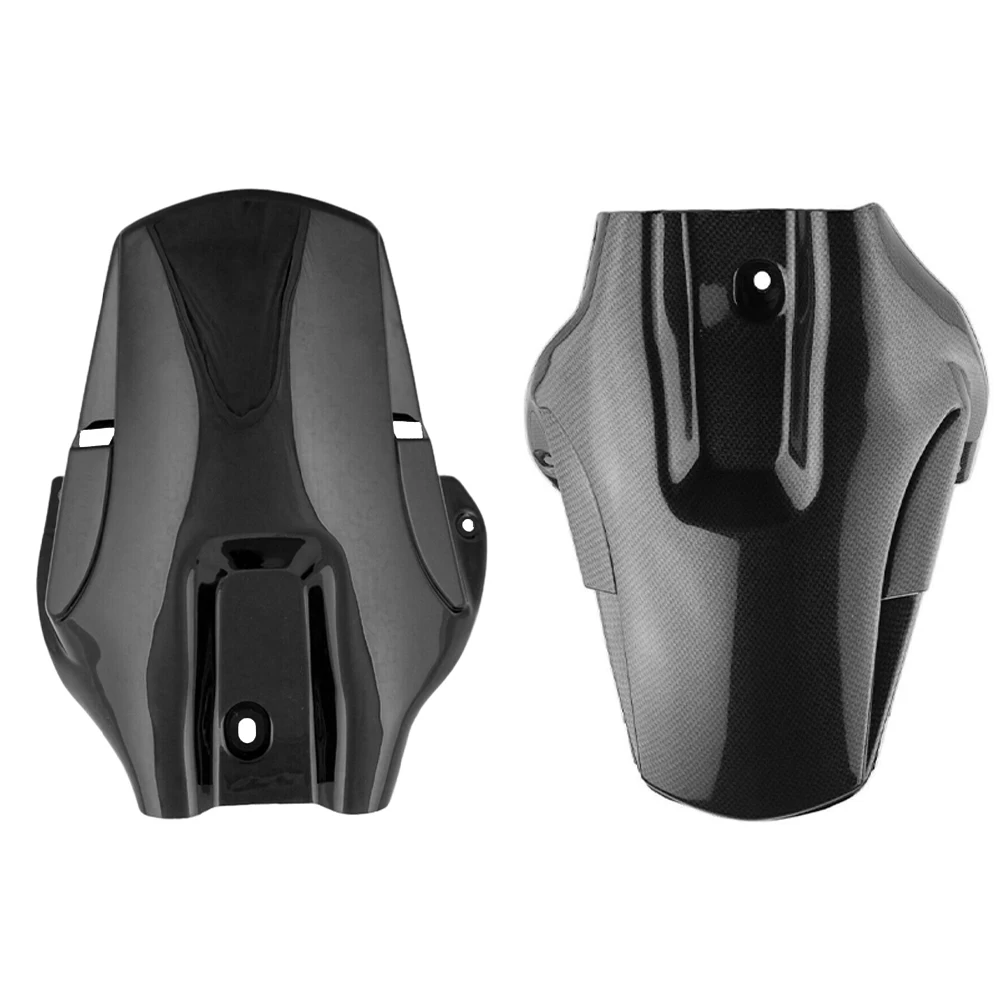 

Обтекатель для мотоцикла, заднее колесо, Hugger, брызговик для Honda CBR1000RR 2004 2005 2006