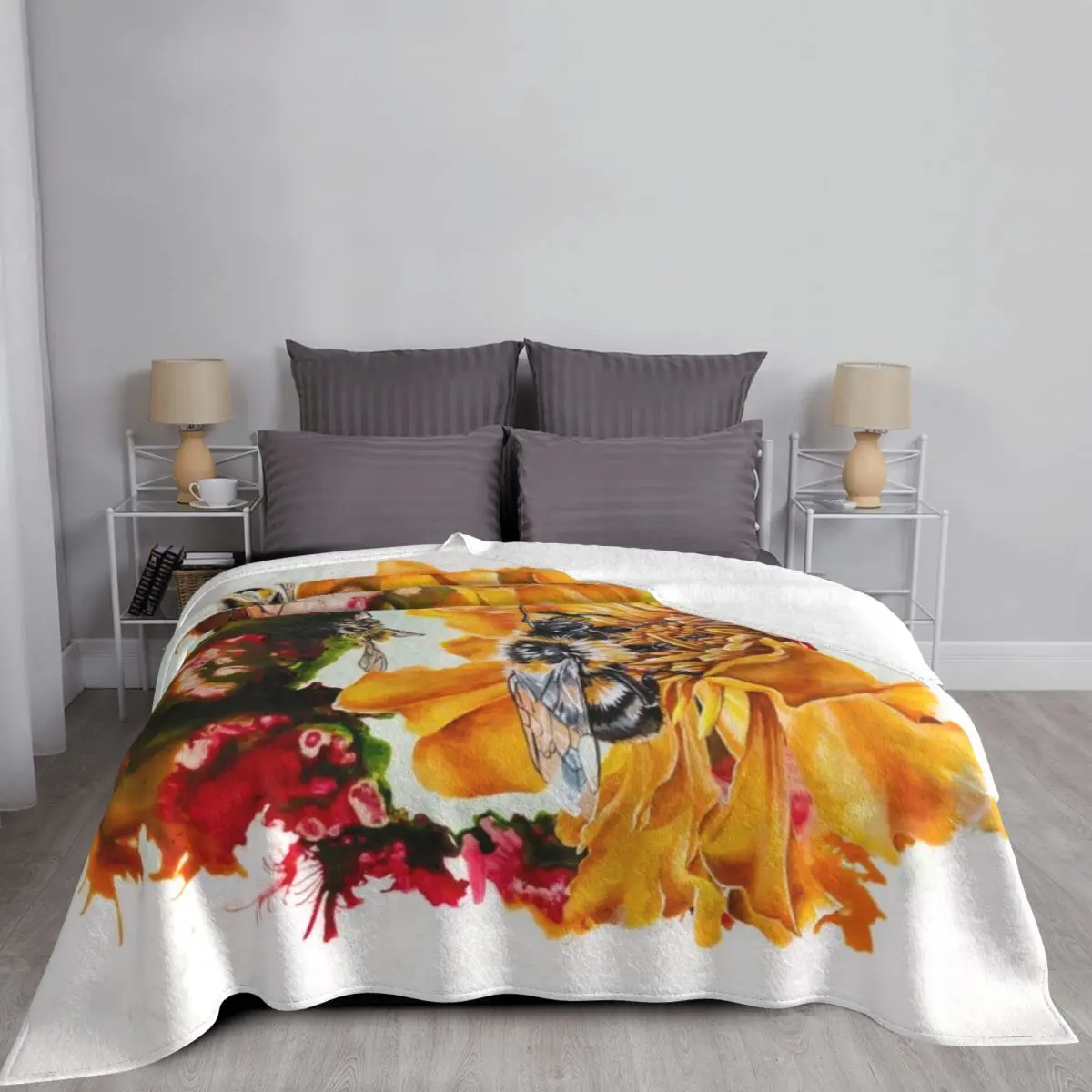 �޸� ���� �ܹ� ������ ���, ���� ���, ������ ���, ǫ���� ���, ����