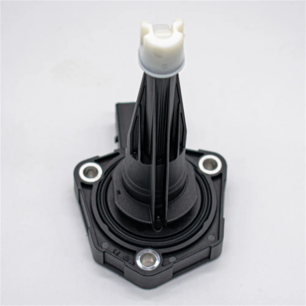 Engine Oil Pressure Sensor S803-10470 S80310470