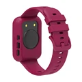 Fuchsia Bundle