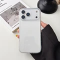 Transparent