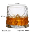 Rock 300ml