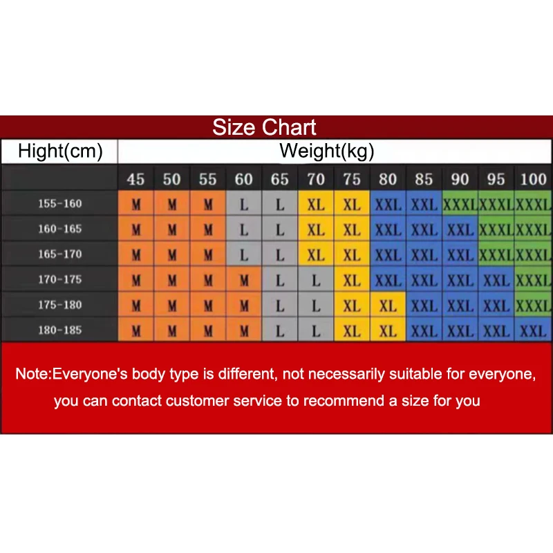Рисунок 4 - Боксерские трусы Muay Thai