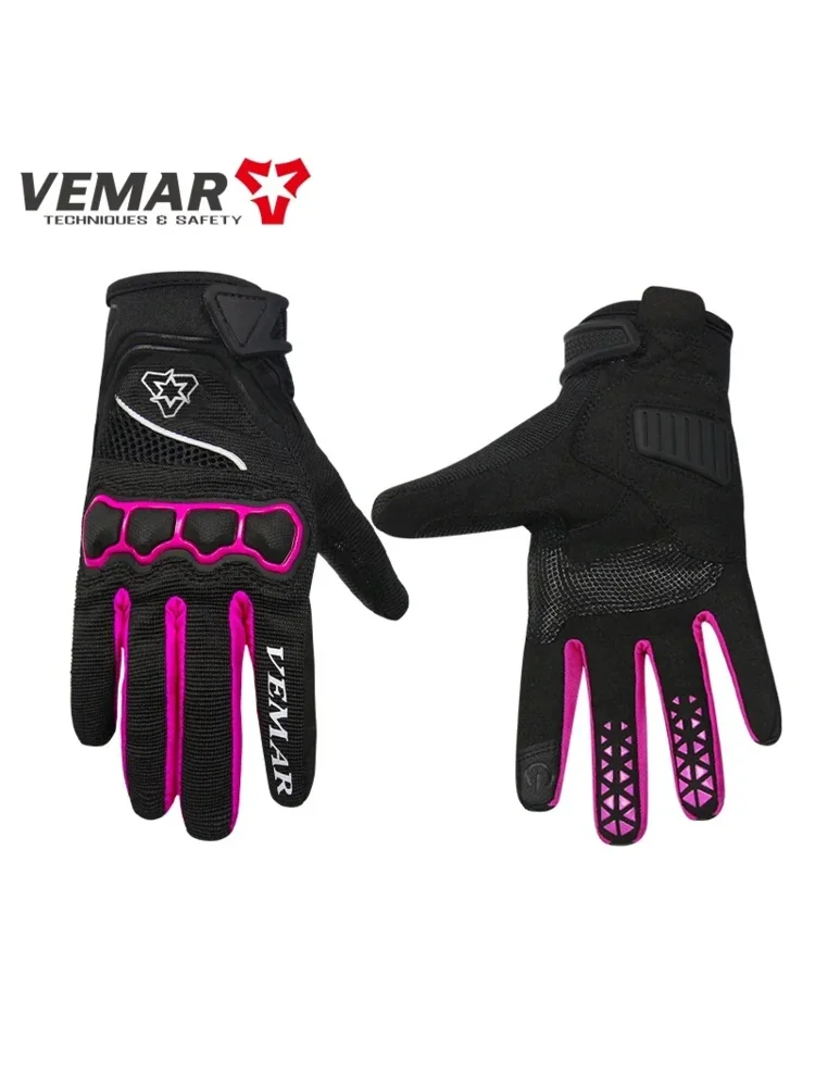 Vemar ��⼺ ����ũ�ν� ������� �尩 ������ �� ������ ��ġ��ũ�� �̲��� ���� ��� �� �����ε� ���̽� �尩, �� ����