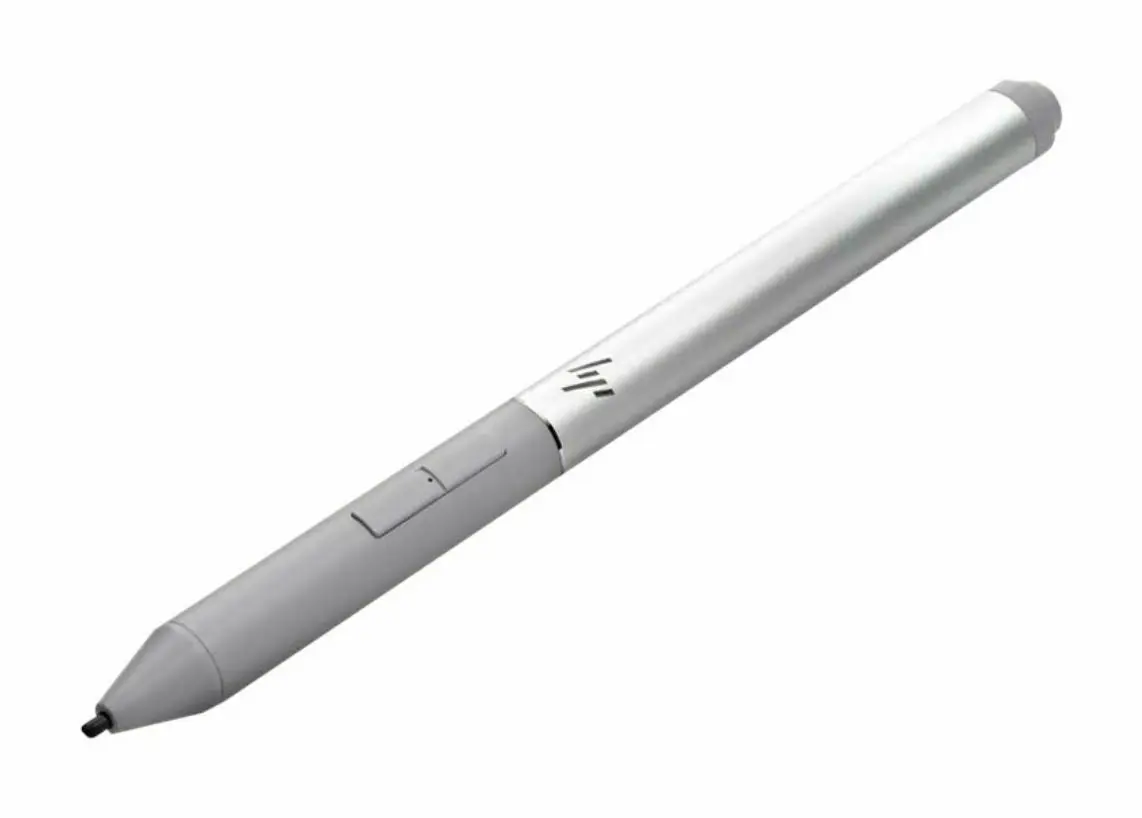 4096  ŸϷ  HP  Ƽ  G3 HP EliteBook X360 830 G8 x2 1030 G2/G31040 G4 G5 ZBook Ʃ Ʈ