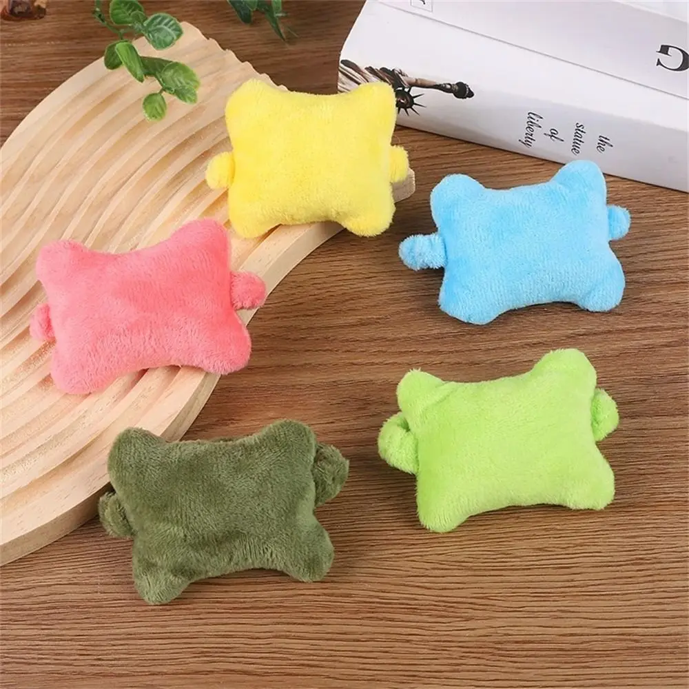 Mouse Supplies Support Pad Hand Support Office Computer Wrist Guard Pillow Mouse Wrist Pad Game Guards Mini Guard