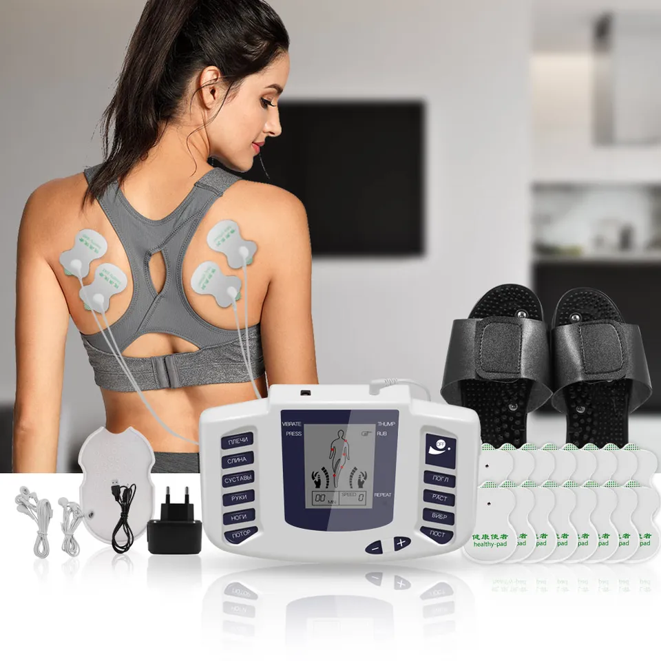 https://ae01.alicdn.com/kf/S12bb873fa2b7476092eaecd2def30b4ax/Professional-Tens-Unit-Eletric-Muscle-Stimulator-with-Electrode-Shoes-EMS-Electrostimulator-Low-Frequency-Pulse-Body-Massager.jpg_960x960.jpg