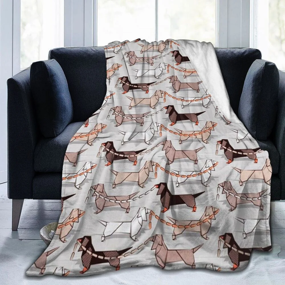 �ڽ���Ʈ �ҽ��� �� ��ũ �� ������ ���, �ö��� �÷���, ���� ����Ʈ ������ ���, ħ�� ���� �淮