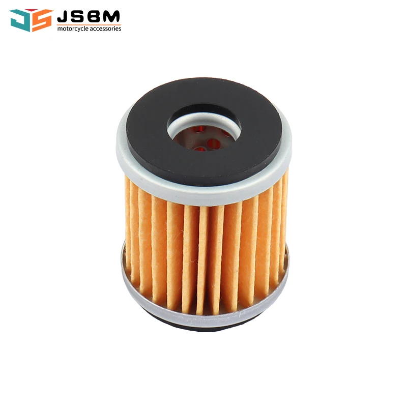 JSBM ������� �׼����� ���� ���� ���� ���� �߸��� MT125 WR125R YZFR15 YZFR125 WR125X YZF R15 R125 ABS 20P-E4450-00 3C1-E4450-00