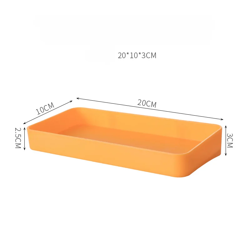 yellow-rectangle