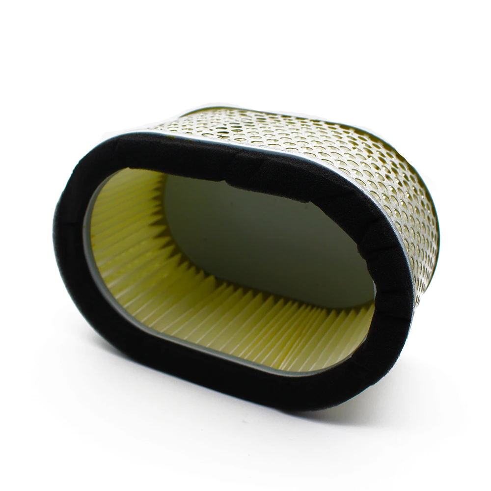 ��ī�� ������� ���� ���� Ŭ���� 1997 ����Ű GSX-R600 ��Ʈ��Ʈ ������� Hiflofiltro HFA3705