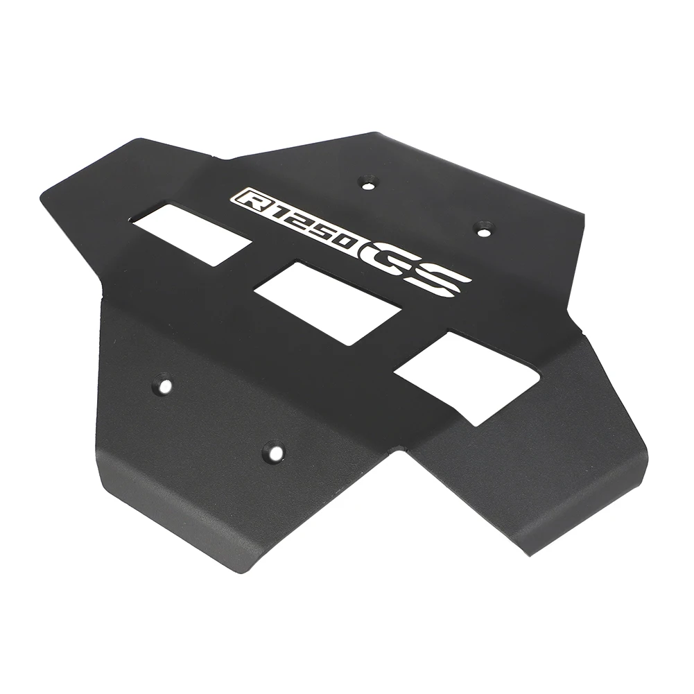 Motorcycle Engine Cover Engine Cover Protector Engine Guard Motorcycle Engine Guards BMW R 1250 GS ADV 1250GS R1250GS Adventure Cylinder Head Guards Protector Cover