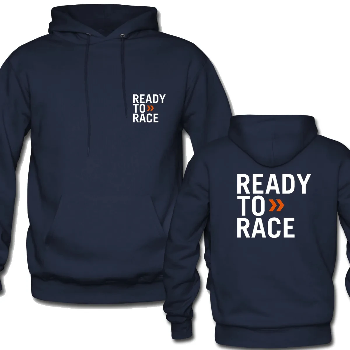 Autumn Winter Women Men Sweatshirt Ready To Race Enduro Cross Motocross Bitumen Bike Tracksuit Pullover Hoodie Streetwear Tops 3