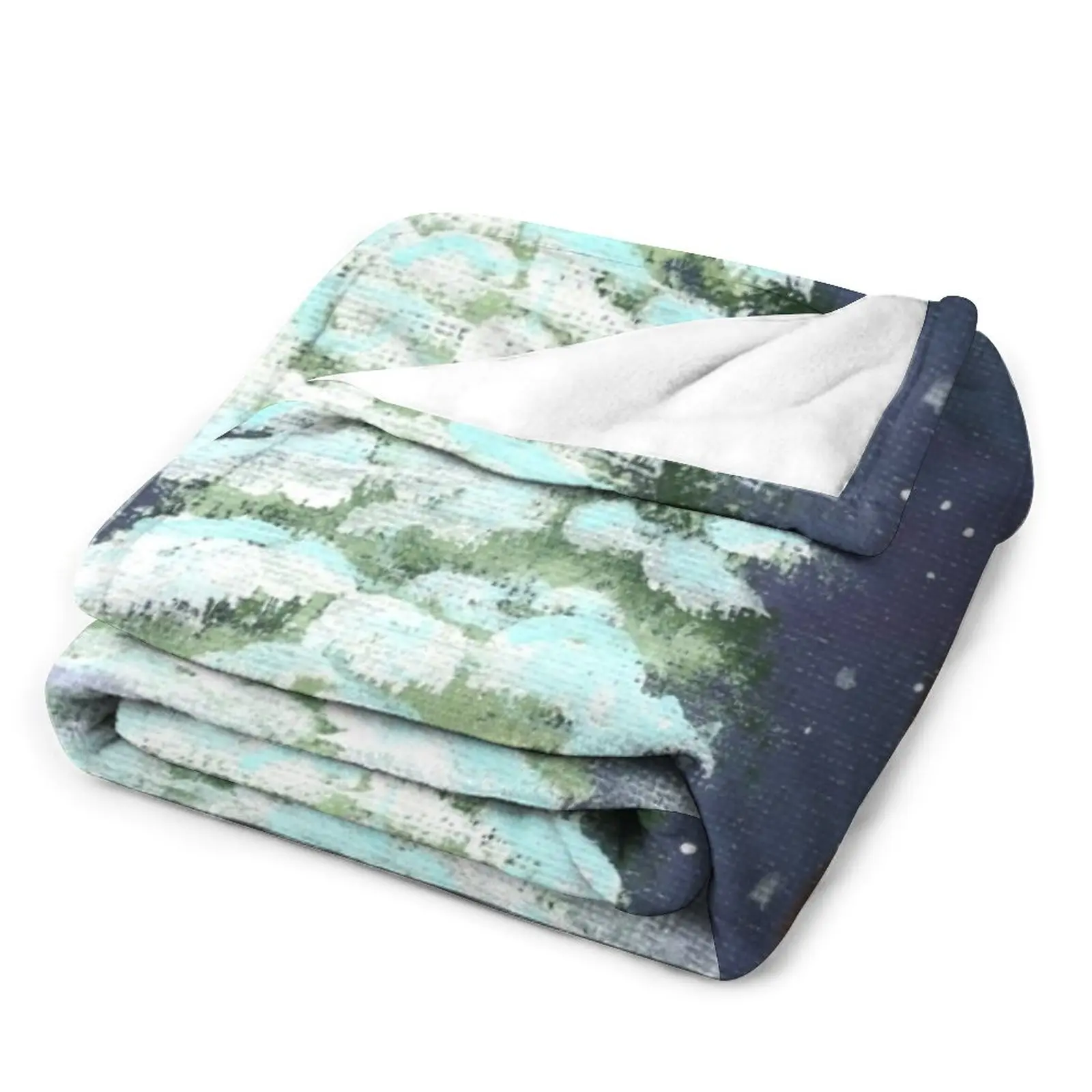 Tis The Season ������ ���, ���Ÿ� ����Ʈ ���, �ε巯�� ħ�� ���, �ε巯�� ū ���, �����̳� ���