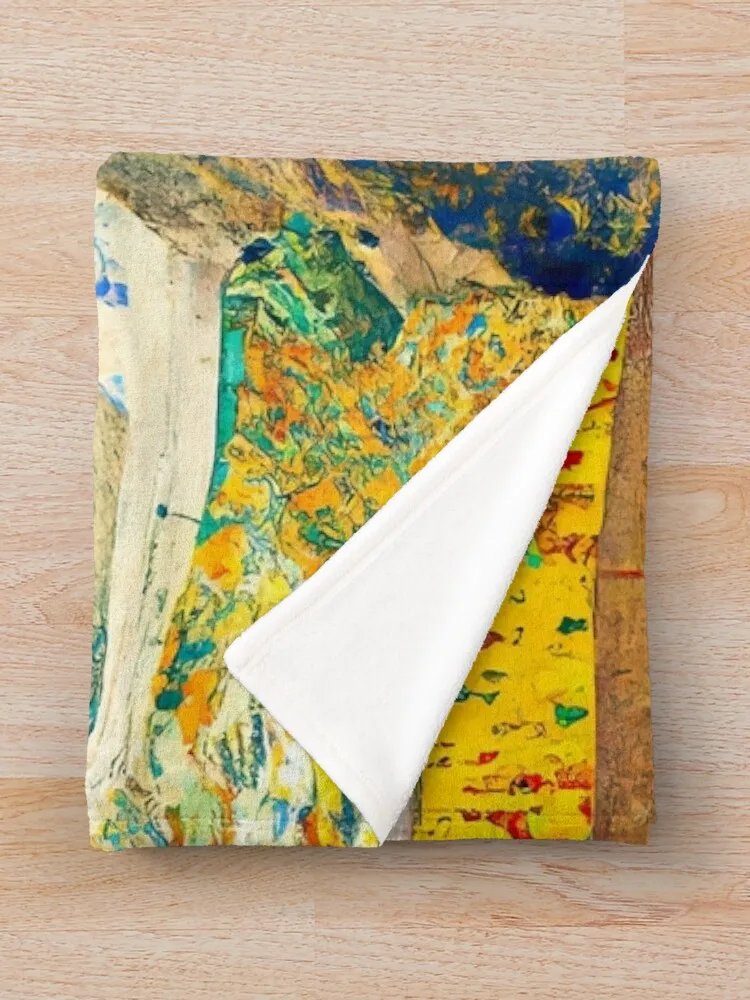 ���͵� ���ο� ���, ������ ���, ħ�� ���� ����