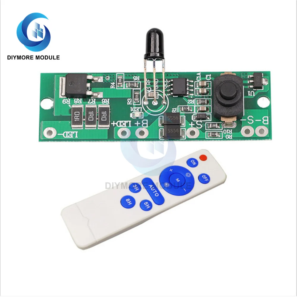 3-2v-3-7v-aliexpress