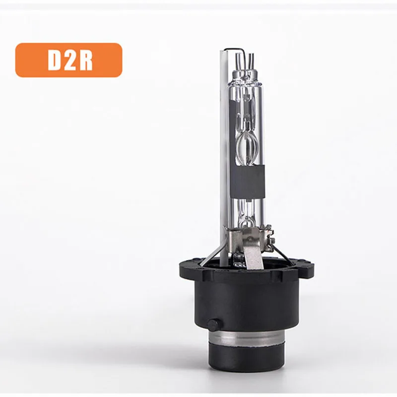 Рисунок 6 - Ксеноновая лампа Hid для автомобиля
