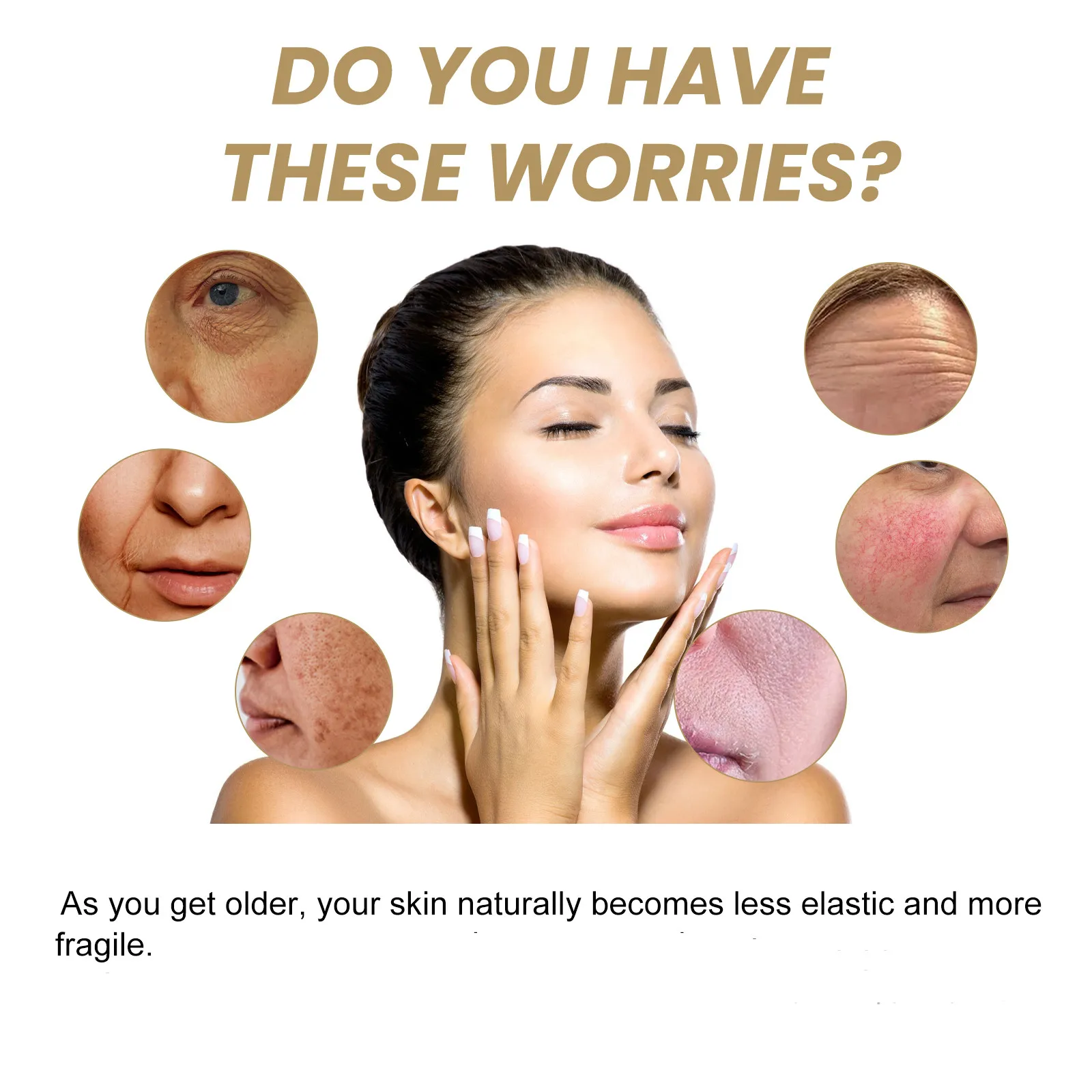 Bee venom cream Body Remove Chicken Skin Lift Firm Anti-Dryness Treat Melanin Tender Smooth Lotion Bright Moisturizer Body Milk 4