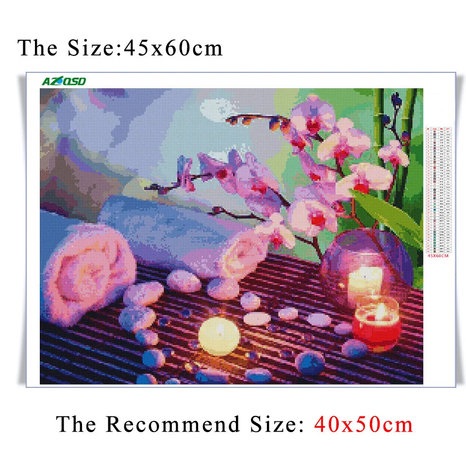 8.jpg_.webp 8.jpg_.webp