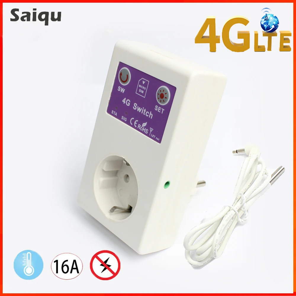 https://ae01.alicdn.com/kf/S12bc255e706e4e5b8157147b3e215a5eC/4G-Smart-Power-Socket-EU-Plug-GSM-SMS-APP-Remote-Control-Temperature-Sensor-Switch-Outlet-16A.jpg