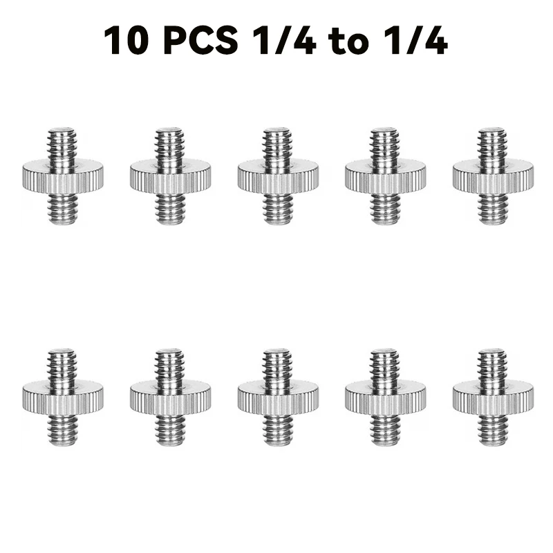 10 PCS 1.4 to 1.4