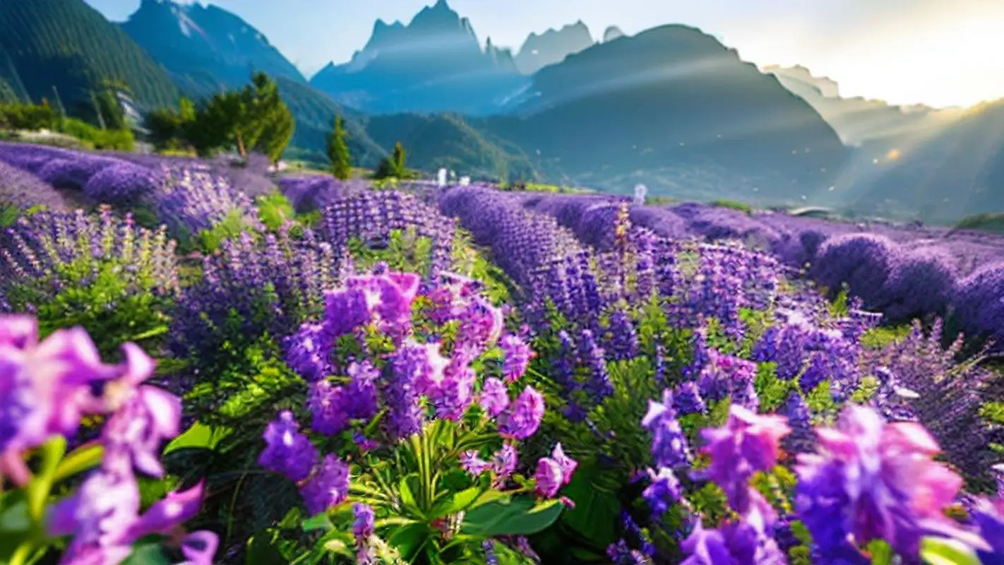 New Speaker Fixed Strap Outdoor Speaker Adjustable Strap Attachment Portable Bike Speaker Mount for JBL Flip and Charge Series