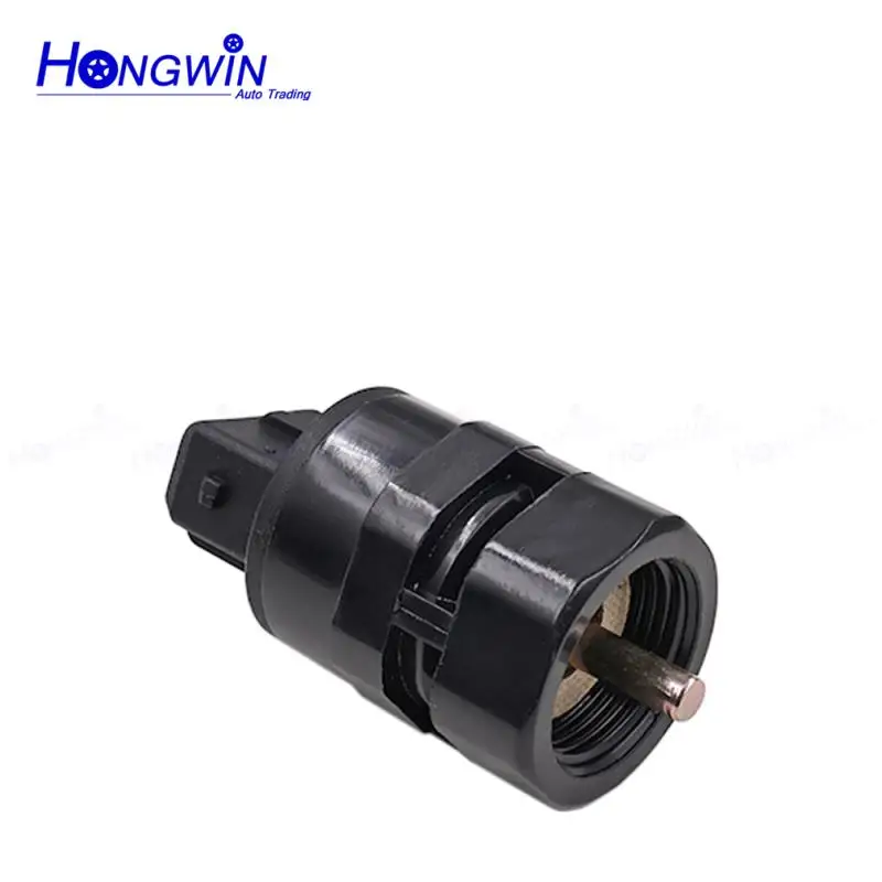 MR122305 Odometer Speed Sensor For Mitsubishi Montero Sport Pajero/Shogun L 200 /L 400 Vehicle Speed Sensor 5S4783 SU5487