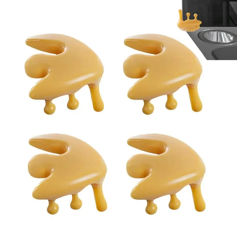 

Baby Safety Protector Table Furniture Kids Desk Corner Edge Protection Cover Children Soft Anticollision Guards