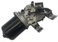 

For HSM198804 wiper motor MEGANE II (type)