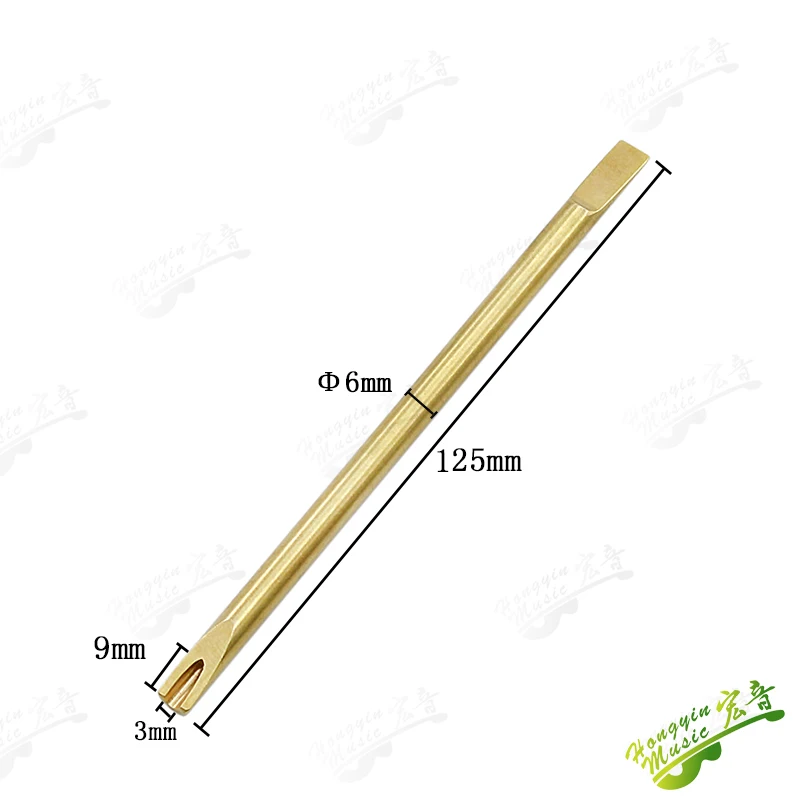 Piano tuning service string lifting 9044-1 String tool for striking the pin piano maintenance tuning tool piano tuning tools