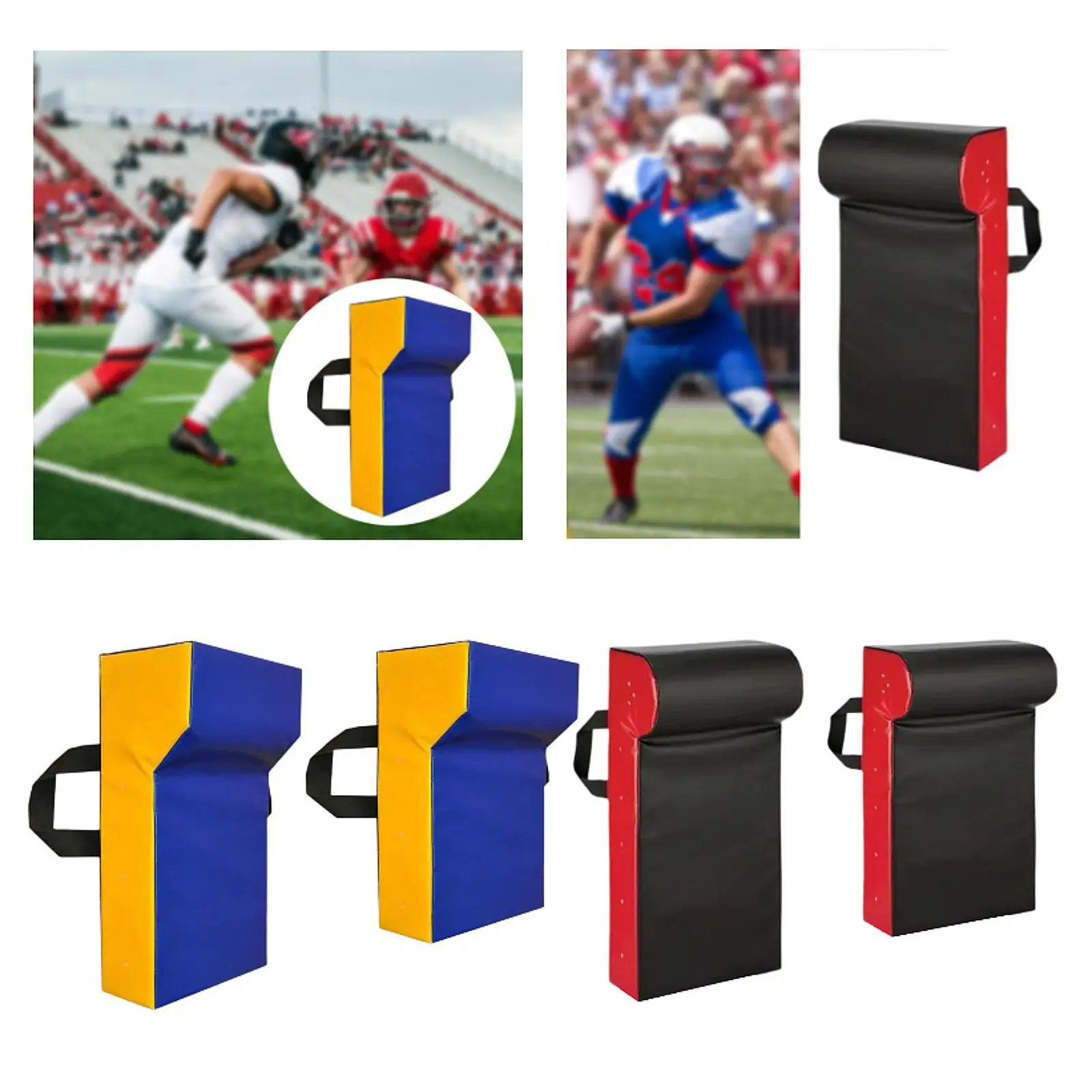 Slide image d4080ef593ed42ffb9ffc899fbb24e7d